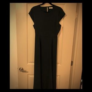 Writ pa Babaton Hamptons Dress-NEW